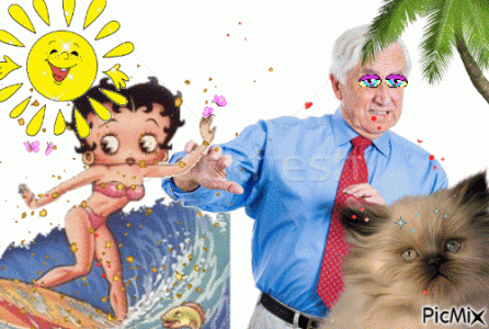picmix.com_9924252.gif