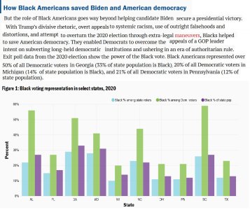 black vote.jpg