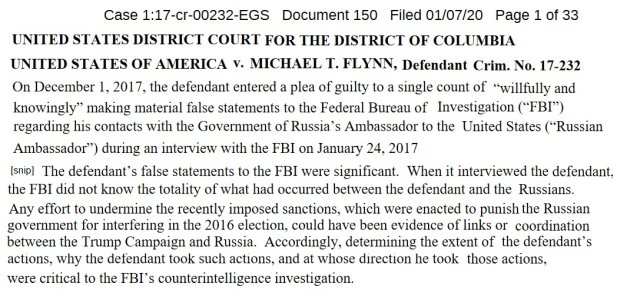 flynn .jpg
