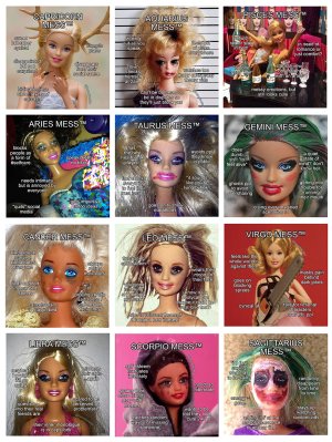 Barbies.jpg