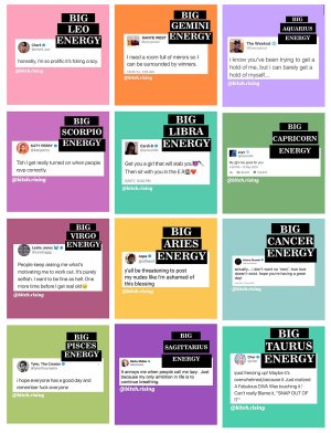 Bigenergy.jpg