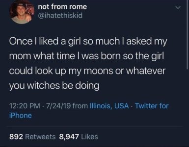 Astrology-Meme-or whatever you witches be doing.jpg