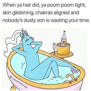 FB_IMG_1625485331265.jpg