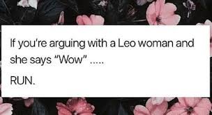 images-4.jpeg