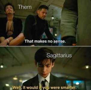 85b7b997b6381aa37fe424c9c0ac7724.jpg