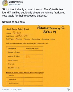 tally_sheets.jpg