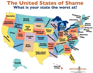 The-United-States-of-Shame.webp