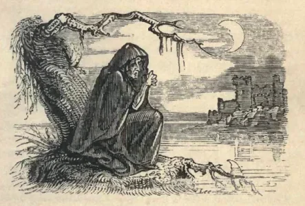 Banshee.webp