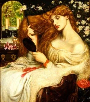 Freya.webp