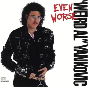 evenworse-front.webp