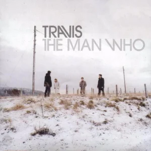 Travis%u00252BThe%2BMan%2BWho.webp