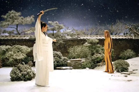 kill-bill.webp