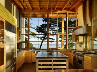 Forest-House-in-San-Juan-Island-Kitchen.webp