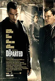 10938015_det.webp