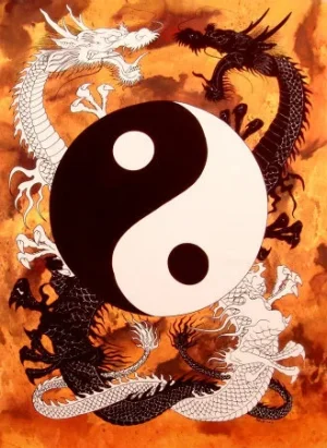 Yin%u00252BYang%2Bis%2Bborn%2B%2BZulumike.webp
