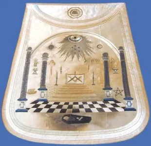 george+washingtons+masonic+apron.webp