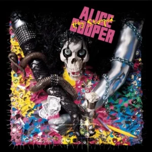 Alice_Cooper-1991-Hey_Stoopid.webp