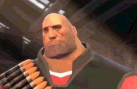 This+one+Maybe+sniff+Maybe+_ca28de0615b278212e70a5c464bc4493.gif