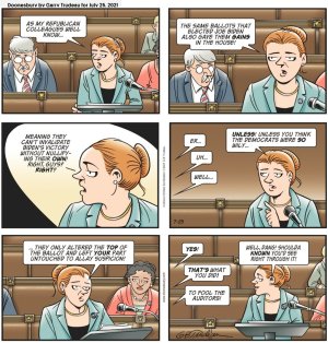 doonesbury seven twentyfive twentyone.jpg