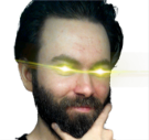 approvals.png