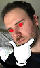 upload_2021-7-29_23-17-31.png