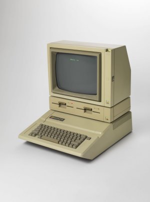 IE-002.jpg