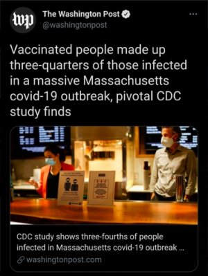 vaccinated.jpg