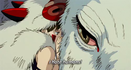 raw.png