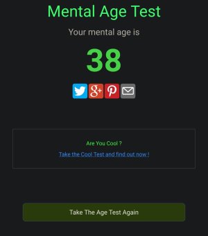 Screenshot_20210812-124212.jpg
