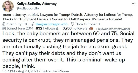 boomers.jpg