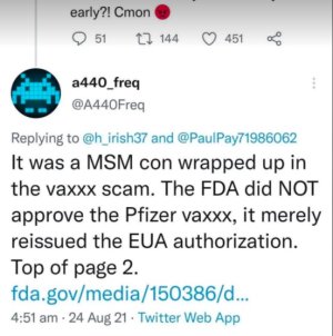 pfizer_scam_1.jpg