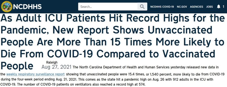 nc c 19.jpg