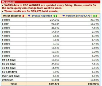 cdc_shit_1.jpg