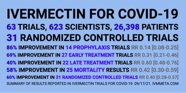 ivermectin_2.jpg