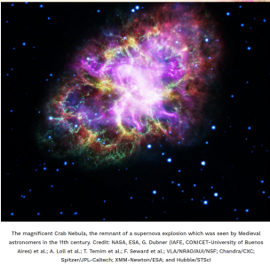 Crab Nebula by hubble.png