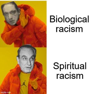 evlr.jpg