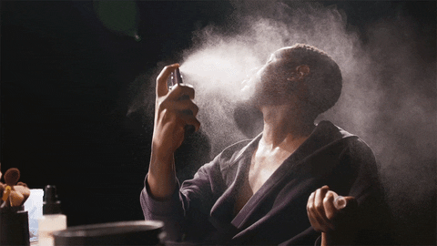 giphy (1).gif