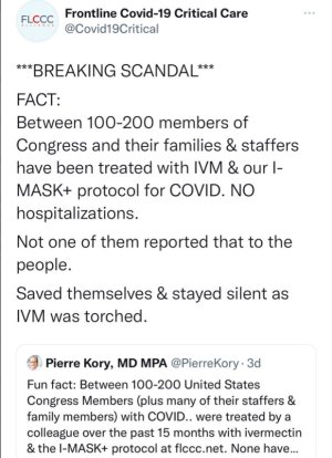 treatment_2.jpg