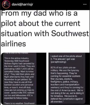 southwest.jpg