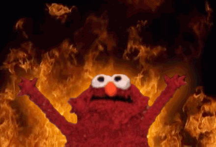 giphy (3).gif