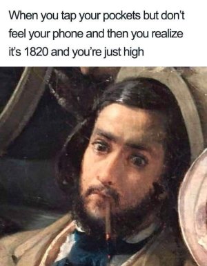 index.jpg