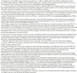 atlantic collusion.jpg