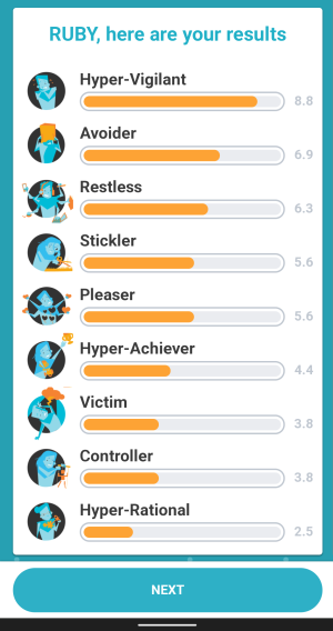 Screenshot_20211205-201724~2.png