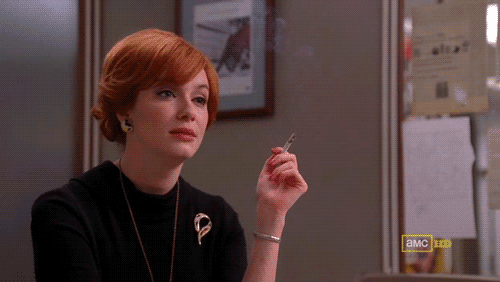 96c8fbe8962e1ac6fdc66667b3ebf3dc.gif