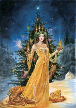 Yule Goddess.jpg