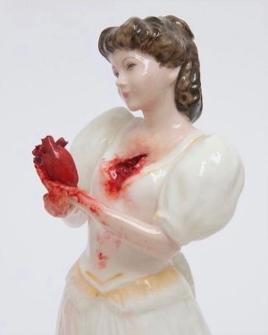 strike.art~p~CXWtPGdontI~1.jpg