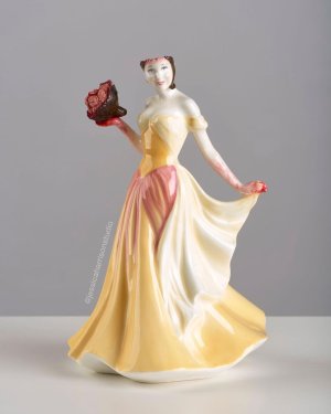 jessicaharrisonstudio~p~CVtQPv_jgu5~1.jpg