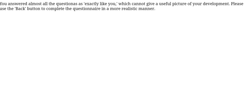 Screenshot_20220108-095849_Chrome.png