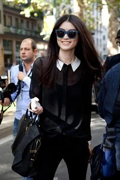 b4bdd1bb91b55a5fffcaca7164649cdc--white-collar-black-blouse.jpg