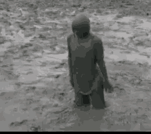 stuck-in-mud-mud (1).gif